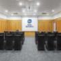 Bathurst - Function Room