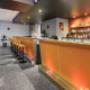 Embers Bar