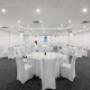 Goulburn - Function Room