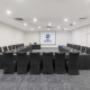 Wellington - Function Room