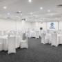 Goulburn - Function Room