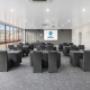 Terrace - Function Room