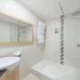 Bathroom In Apartment