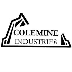 Colemine Industries