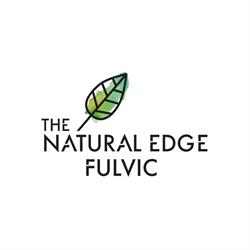 Fulvic Acid Australia
