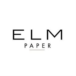 ELM PAPER