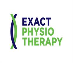 Exact Physiotherapy