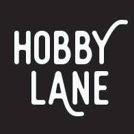 Hobby Lane