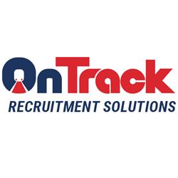 On Track Recruitment Solutions