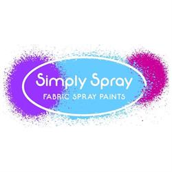 Simply Spray Australia