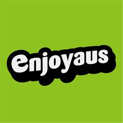 enjoyaus.com