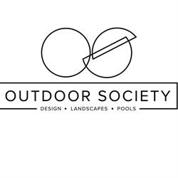 The Outdoor Society
