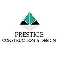 Prestige Construction and Design
