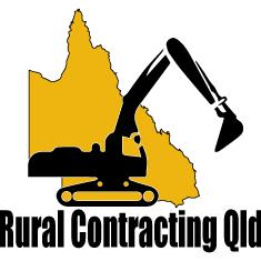 Rural Contracting Qld