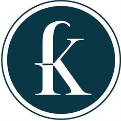 Fisher Kitchens & Cabinets