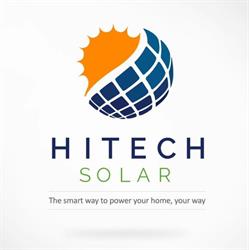 Hitech Solar