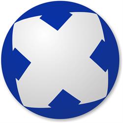 PlexNet Pty Ltd