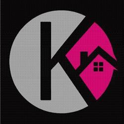 KLM Property Group