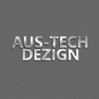 Austech Dezign