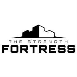 The Strength Fortress