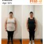 This a testimonial that Jane did for us.