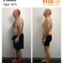 This a testimonial that Kevin did for us.
