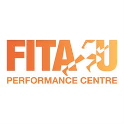 FITA U Performance Centre