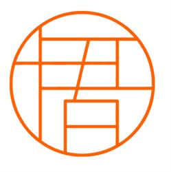 Dawu Consulting and Management