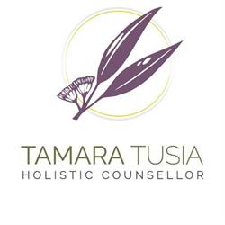 Tamara Tusia