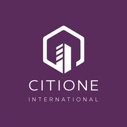 Citione
