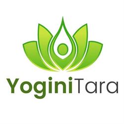 Yogini Tara