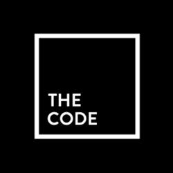 The Code