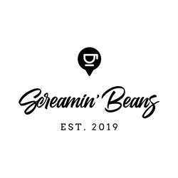 Screamin Beans
