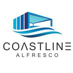 Coastline Alfresco