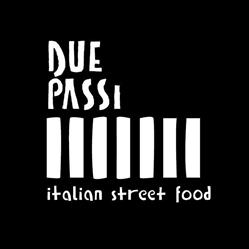 Due Passi - Italian Street Food