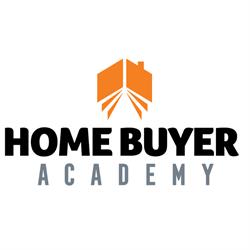 Home Buyer Academy Pty Ltd