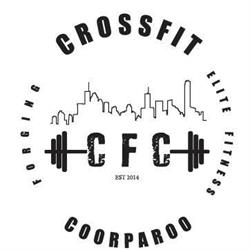 CrossFit Coorparoo