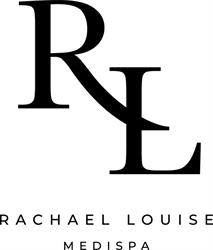 RACHAEL LOUISE MEDISPA