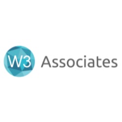 W3 Associates