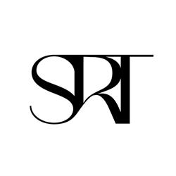 Star Road Trader