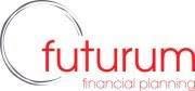 Futurum Financial Planning