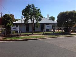 Corowa PhysioFix