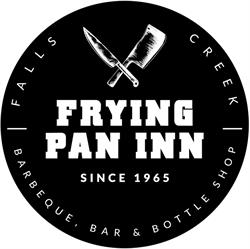 Frying Pan Inn