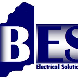 Brunswick Electrical Services