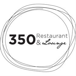 350 Restaurant & Lounge Parramatta