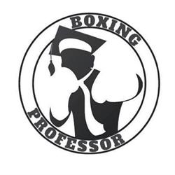 Boxing Professor