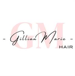 Gillian Marie Hair
