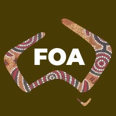 First One Australia PTY LTD