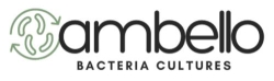 Ambello Bacteria Cultures