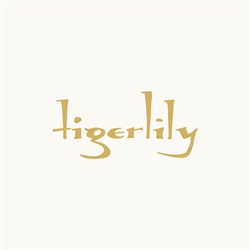 Tigerlily